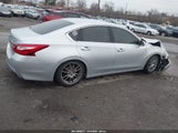 Nissan Altima 3.5 Sl 1N4BL3AP6GC128996 photo