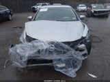 Nissan Altima 3.5 Sl 1N4BL3AP6GC128996 photo