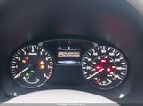 Nissan Altima 3.5 Sl 1N4BL3AP6GC128996 photo