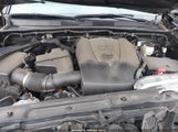 Toyota Tacoma Trd Sport 3TMAZ5CN7PM213288 снимка