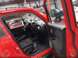 Jeep Renegade Sport Fwd ZACCJAAB6HPF02632 photo