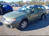 Subaru Outback 2.5I 4S4BP61C957347224 снимка