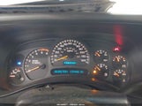Chevrolet Silverado 2500Hd Lt 1GCHK29G34E276769 снимка