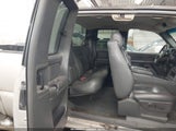 Chevrolet Silverado 2500Hd Lt 1GCHK29G34E276769 снимка