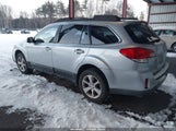 Subaru Outback 2.5I Premium 4S4BRBCC3D1250702 снимка