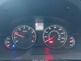 Subaru Outback 2.5I Premium 4S4BRBCC3D1250702 снимка
