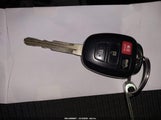 Toyota Camry Se 4T1BF1FK5HU293951 снимка
