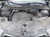 Acura Mdx Advance Pkg 5J8YD4H85KL021146 снимка