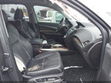 Acura Mdx Advance Pkg 5J8YD4H85KL021146 снимка