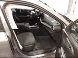 Chevrolet Trax Fwd Sp KL77LFE2XRC023667 fotografie