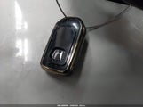 Honda Accord Sport Special Edition 1HGCV1F4XMA040151 photo