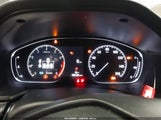 Honda Accord Sport Special Edition 1HGCV1F4XMA040151 photo
