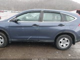 Honda Cr-V Lx 2HKRM4H30EH697083 снимка
