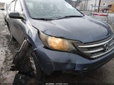 Honda Cr-V Lx 2HKRM4H30EH697083 снимка