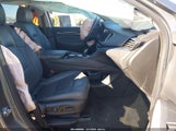Buick Enclave Essence 5GAERBKW7JJ148135 снимка