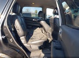 Nissan Pathfinder Sl 5N1AR2MM6FC698443 снимка