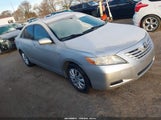Toyota Camry Le 4T1BE46K17U518823 photo
