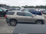 GMC Acadia Slt-1 1GKKNMLA5KZ130624 снимка