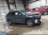Toyota Rav4 Xle 2T3P1RFV2NW266819 снимка