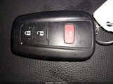 Toyota Rav4 Xle 2T3P1RFV2NW266819 снимка