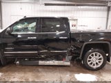 GMC Sierra  Denali 3GTU2PEJ3GG146016 снимка