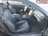 Infiniti G37 JN1CV6FE9AM355377 снимка