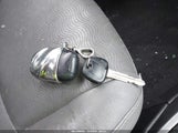 Hyundai Elantra Limited KMHDH4AE0DU516686 снимка