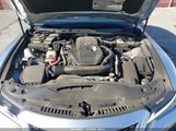 Lexus Is 300 JTHAA1D29M5117148 снимка