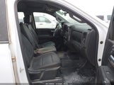 Chevrolet Silverado  Work Truck 2GCUDAED1P1108424 снимка