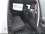 Chevrolet Silverado  Work Truck 2GCUDAED1P1108424 снимка