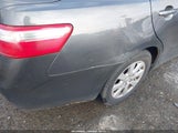 Toyota Camry Xle V6 4T1BK46K87U557224 photo