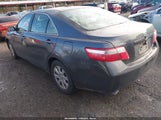 Toyota Camry Xle V6 4T1BK46K87U557224 снимка