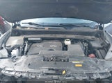 Infiniti Qx60 5N1DL0MN2HC521676 снимка