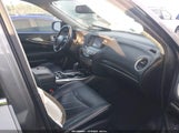 Infiniti Qx60 5N1DL0MN2HC521676 снимка