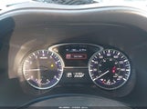 Infiniti Qx60 5N1DL0MN2HC521676 снимка