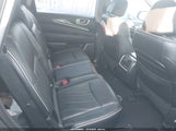 Infiniti Qx60 5N1DL0MN2HC521676 снимка