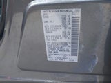 Infiniti Qx60 5N1DL0MN2HC521676 снимка