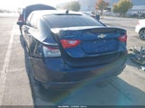 Chevrolet Malibu Ls 1G1ZB5ST4GF342783 снимка