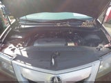 Acura Mdx Technology Package 2HNYD2H47AH521105 снимка