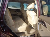 Acura Mdx Technology Package 2HNYD2H47AH521105 снимка