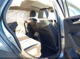 Volkswagen Jetta 1.5T Se 3VW7X7BU7SM007303 fotografie