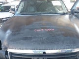 GMC Yukon Slt 1GKUKCE09AR100931 снимка