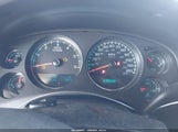 GMC Yukon Slt 1GKUKCE09AR100931 снимка