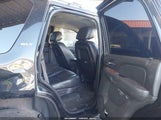 GMC Yukon Slt 1GKUKCE09AR100931 снимка