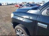 Toyota Tundra Limited 5.7L V8 5TFHW5F10HX668513 fotografie