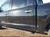 Toyota Tundra Limited 5.7L V8 5TFHW5F10HX668513 photo
