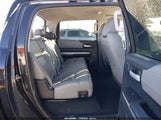 Toyota Tundra Limited 5.7L V8 5TFHW5F10HX668513 снимка