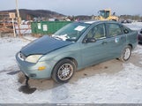 Ford Focus Zx4 1FAFP34N75W209811 снимка