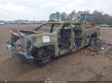 GMC Sierra  4Wd Short Box Pro 1GTUUAED0RZ192911 photo