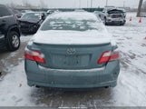 Toyota Camry Se V6 4T1BK46K47U518629 photo